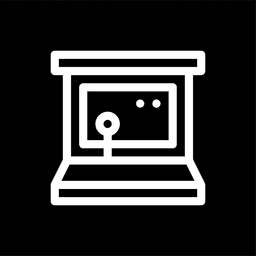 KoinArcade