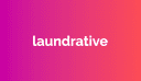 Laundrative