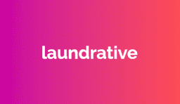 Laundrative