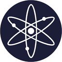 Nova Ratio