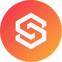 Simply Staking
