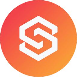 Simply Staking