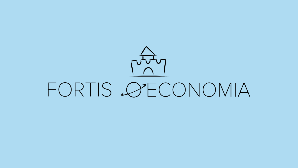 Fortis Oeconomia