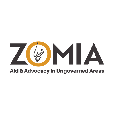 Zomia Center